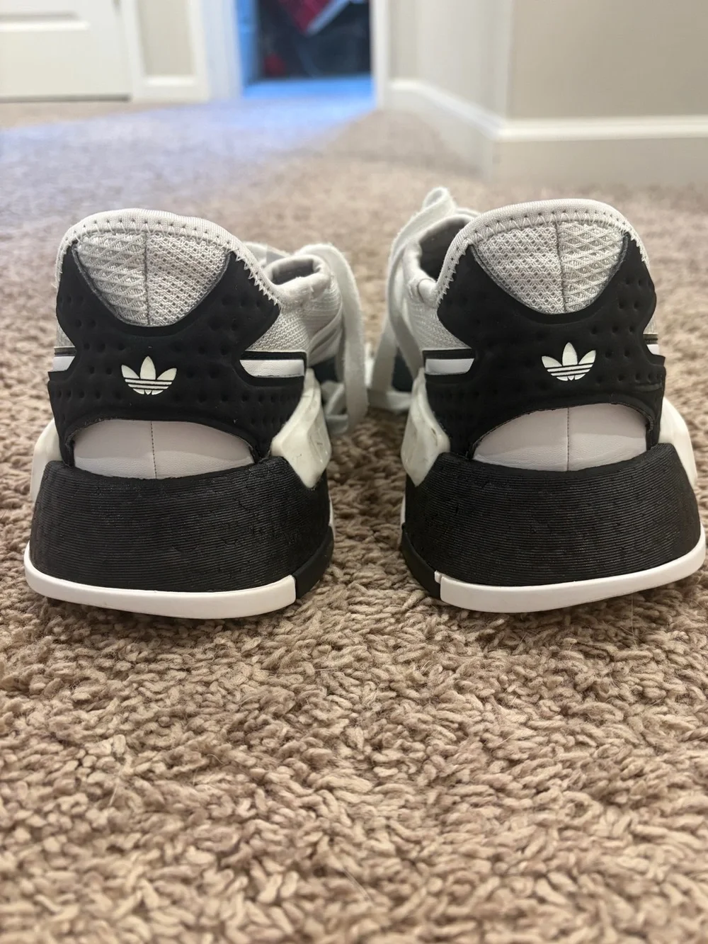 adidas lightweight mesh